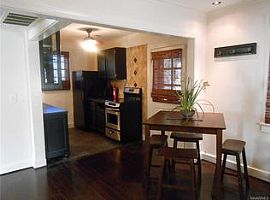 2141 Windsor Ave, Montgomery, Al/contact Info-3347082169 in Montgomery, AL (Photo 6 of 9)