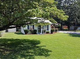 2141 Windsor Ave, Montgomery, Al/contact Info-3347082169 in Montgomery, AL (Photo 7 of 9)