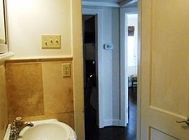 2141 Windsor Ave, Montgomery, Al/contact Info-3347082169 in Montgomery, AL (Photo 8 of 9)