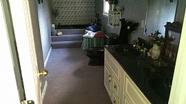 3 Bedroom 2 Bath  in Bamberg, SC (Photo 10 of 12)