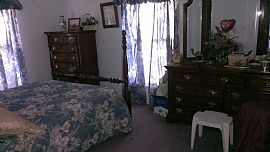 3 Bedroom 2 Bath  in Bamberg, SC (Photo 12 of 12)