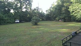 3 Bedroom 2 Bath  in Bamberg, SC (Photo 4 of 12)