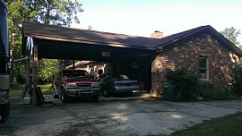 3 Bedroom 2 Bath  in Bamberg, SC (Photo 5 of 12)