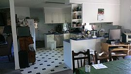 3 Bedroom 2 Bath  in Bamberg, SC (Photo 8 of 12)