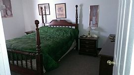 3 Bedroom 2 Bath  in Bamberg, SC (Photo 9 of 12)