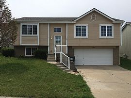 Home For Rent in Elkhorn School District in Omaha, NE