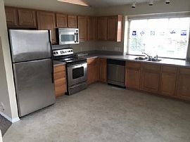 Home For Rent in Elkhorn School District in Omaha, NE (Photo 2 of 8)