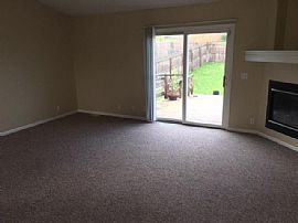 Home For Rent in Elkhorn School District in Omaha, NE (Photo 4 of 8)