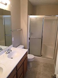 Home For Rent in Elkhorn School District in Omaha, NE (Photo 5 of 8)