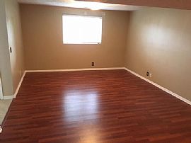 Home For Rent in Elkhorn School District in Omaha, NE (Photo 6 of 8)