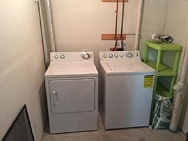 Home For Rent in Elkhorn School District in Omaha, NE (Photo 8 of 8)