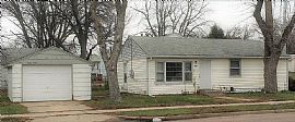 2 Bedrooms 1 Full Bathroom in Sioux Falls, SD