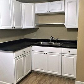 2 Bedrooms 1 Full Bathroom in Sioux Falls, SD (Photo 3 of 7)