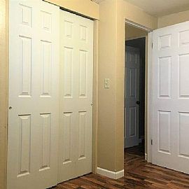 2 Bedrooms 1 Full Bathroom in Sioux Falls, SD (Photo 5 of 7)