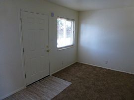  110 S 18th St Apt C, Colorado Springs, Co 80904 1 Bed 1 Bath  in Colorado Springs, CO (Photo 4 of 5)