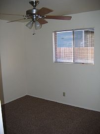  110 S 18th St Apt C, Colorado Springs, Co 80904 1 Bed 1 Bath  in Colorado Springs, CO (Photo 5 of 5)