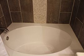  3747 Riviera Grv Apt 102, Colorado Springs, Co 80922 2 Beds 2  in Colorado Springs, CO