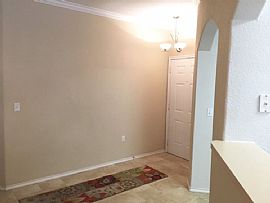  3747 Riviera Grv Apt 102, Colorado Springs, Co 80922 2 Beds 2  in Colorado Springs, CO (Photo 2 of 6)