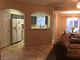  3747 Riviera Grv Apt 102, Colorado Springs, Co 80922 2 Beds 2  in Colorado Springs, CO (Photo 3 of 6)