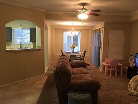  3747 Riviera Grv Apt 102, Colorado Springs, Co 80922 2 Beds 2  in Colorado Springs, CO (Photo 4 of 6)