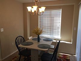  3747 Riviera Grv Apt 102, Colorado Springs, Co 80922 2 Beds 2  in Colorado Springs, CO (Photo 5 of 6)