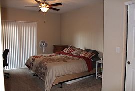  3747 Riviera Grv Apt 102, Colorado Springs, Co 80922 2 Beds 2  in Colorado Springs, CO (Photo 6 of 6)
