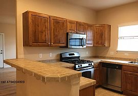  221 Eagle Summit Pt Unit 101, Colorado Springs, Co 80919 2 Bed in Colorado Springs, CO