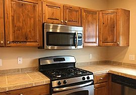  221 Eagle Summit Pt Unit 101, Colorado Springs, Co 80919 2 Bed in Colorado Springs, CO (Photo 2 of 8)