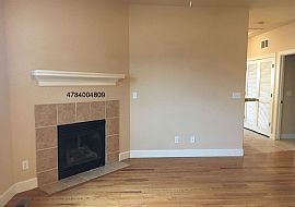  221 Eagle Summit Pt Unit 101, Colorado Springs, Co 80919 2 Bed in Colorado Springs, CO (Photo 4 of 8)