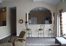  221 Eagle Summit Pt Unit 101, Colorado Springs, Co 80919 2 Bed in Colorado Springs, CO (Photo 5 of 8)