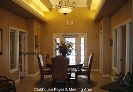  221 Eagle Summit Pt Unit 101, Colorado Springs, Co 80919 2 Bed in Colorado Springs, CO (Photo 6 of 8)