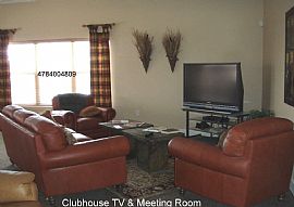  221 Eagle Summit Pt Unit 101, Colorado Springs, Co 80919 2 Bed in Colorado Springs, CO (Photo 7 of 8)