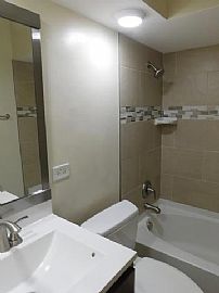 Single Level 3 Bedroom, 1 Bath Updated / Renovated Corner Lot R in Orland Park, IL (Photo 7 of 9)