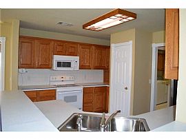 3 Bed+office+game Room For Rent Opp Elm Tree/ardis Ann School in Bentonville, AR (Photo 10 of 10)