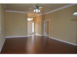 3 Bed+office+game Room For Rent Opp Elm Tree/ardis Ann School in Bentonville, AR (Photo 2 of 10)