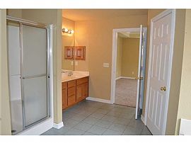 3 Bed+office+game Room For Rent Opp Elm Tree/ardis Ann School in Bentonville, AR (Photo 5 of 10)