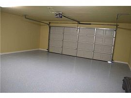 3 Bed+office+game Room For Rent Opp Elm Tree/ardis Ann School in Bentonville, AR (Photo 6 of 10)