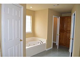 3 Bed+office+game Room For Rent Opp Elm Tree/ardis Ann School in Bentonville, AR (Photo 8 of 10)