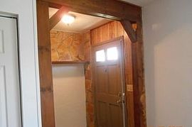 1098 Edgehill Ave, Spring Hill Rent 500 Deposit 500 Total 1000 in Spring Hill, FL (Photo 2 of 7)