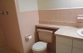 1098 Edgehill Ave, Spring Hill Rent 500 Deposit 500 Total 1000 in Spring Hill, FL (Photo 4 of 7)