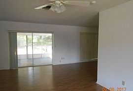1098 Edgehill Ave, Spring Hill Rent 500 Deposit 500 Total 1000 in Spring Hill, FL (Photo 6 of 7)