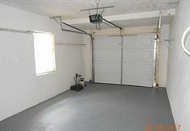 1098 Edgehill Ave, Spring Hill Rent 500 Deposit 500 Total 1000 in Spring Hill, FL (Photo 7 of 7)