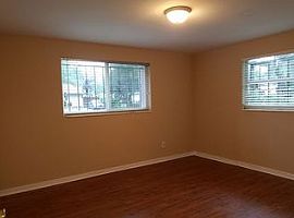 5011 N 39th St, Tampa, Fl Rent 750 Deposit 750 Total 1500 in Tampa, FL (Photo 4 of 8)