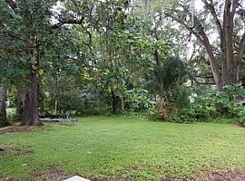 5011 N 39th St, Tampa, Fl Rent 750 Deposit 750 Total 1500 in Tampa, FL (Photo 8 of 8)