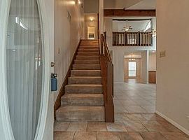 6 Hopvine Ct, The Woodlands Rent 750 Deposit 750 Total 1500 in The Woodlands, TX (Photo 6 of 9)