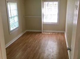 514 N Olive St, San Antonio Rent 500 Deposit 500 Total 1000 in San Antonio, TX (Photo 7 of 7)