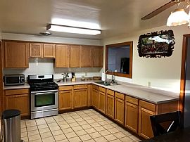 Great 3 Bedroom and 2 Bath with a Large 2 Car Garage. in Chicago, IL