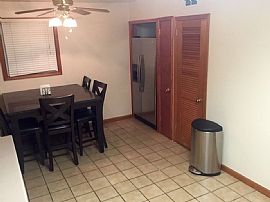 Great 3 Bedroom and 2 Bath with a Large 2 Car Garage. in Chicago, IL (Photo 3 of 5)