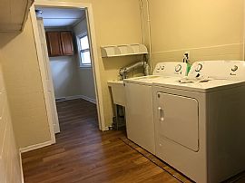 Great 3 Bedroom and 2 Bath with a Large 2 Car Garage. in Chicago, IL (Photo 5 of 5)