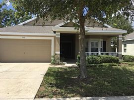 1234 Longville Cir, Tavares Rent 650 Deposit 650 Total 1300 in Tavares, FL